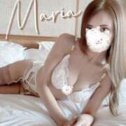 ヒメ日記 2026/10/05 14:02 投稿 Maria女王様 ROSE（金沢）