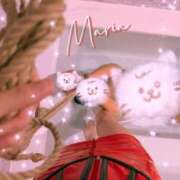 ヒメ日記 2026/10/07 22:12 投稿 Maria女王様 ROSE（金沢）