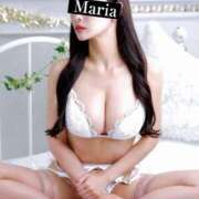 ヒメ日記 2026/10/08 12:52 投稿 Maria女王様 ROSE（金沢）