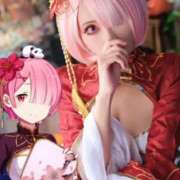 ヒメ日記 2026/10/08 14:12 投稿 Maria女王様 ROSE（金沢）