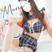 ヒメ日記 2026/10/10 12:32 投稿 Maria女王様 ROSE（金沢）