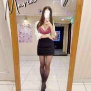 ヒメ日記 2026/10/11 00:02 投稿 Maria女王様 ROSE（金沢）