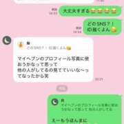 ヒメ日記 2026/10/12 08:52 投稿 Maria女王様 ROSE（金沢）