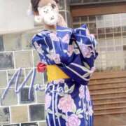 ヒメ日記 2026/10/12 09:52 投稿 Maria女王様 ROSE（金沢）