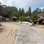 ヒメ日記 2026/10/12 16:22 投稿 Maria女王様 ROSE（金沢）