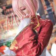 ヒメ日記 2026/10/13 12:22 投稿 Maria女王様 ROSE（金沢）