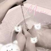 ヒメ日記 2026/10/14 10:42 投稿 Maria女王様 ROSE（金沢）