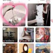 ヒメ日記 2026/10/14 10:52 投稿 Maria女王様 ROSE（金沢）
