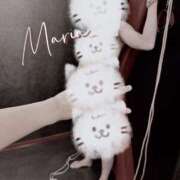 ヒメ日記 2026/10/15 12:22 投稿 Maria女王様 ROSE（金沢）