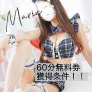 ヒメ日記 2026/10/16 09:42 投稿 Maria女王様 ROSE（金沢）