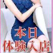 ヒメ日記 2026/04/30 17:33 投稿 小梢/こずえ 五反田アネージュ（ユメオト）