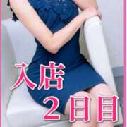 ヒメ日記 2026/05/02 11:03 投稿 小梢/こずえ 五反田アネージュ（ユメオト）