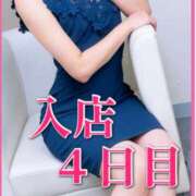 ヒメ日記 2026/05/07 13:46 投稿 小梢/こずえ 五反田アネージュ（ユメオト）
