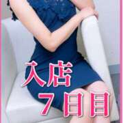 ヒメ日記 2026/05/20 12:11 投稿 小梢/こずえ 五反田アネージュ（ユメオト）