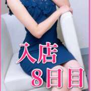 ヒメ日記 2026/05/21 13:30 投稿 小梢/こずえ 五反田アネージュ（ユメオト）