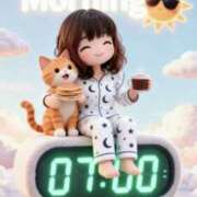 ヒメ日記 2026/05/30 07:21 投稿 小梢/こずえ 五反田アネージュ（ユメオト）