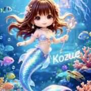 ヒメ日記 2026/07/12 11:51 投稿 小梢/こずえ 五反田アネージュ（ユメオト）