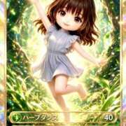 ヒメ日記 2026/07/14 13:24 投稿 小梢/こずえ 五反田アネージュ（ユメオト）