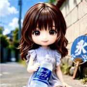 ヒメ日記 2026/07/20 07:21 投稿 小梢/こずえ 五反田アネージュ（ユメオト）