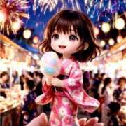 ヒメ日記 2026/07/29 21:36 投稿 小梢/こずえ 五反田アネージュ（ユメオト）