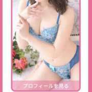 小梢/こずえ クチコミ♡ 五反田アネージュ（ユメオト）
