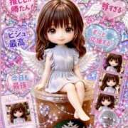 ヒメ日記 2026/08/13 11:45 投稿 小梢/こずえ 五反田アネージュ（ユメオト）