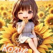 ヒメ日記 2026/08/29 13:22 投稿 小梢/こずえ 五反田アネージュ（ユメオト）