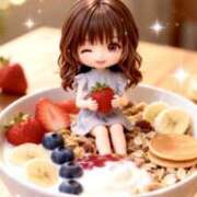 小梢/こずえ 14:00〜♡ 五反田アネージュ（ユメオト）