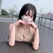 りおん 甘々な時間♡ INFINITY GOLD～インフィニティゴールド～