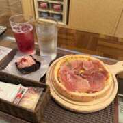ヒメ日記 2026/05/02 14:48 投稿 こはる 女の子がセルフで撮影する店！！成田デリヘル『生パネル』伝説