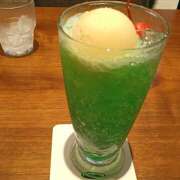 いずみ ★今週は日曜日に 町田デブ専肉だんご
