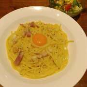 いずみ ★5/17(日)12-19 町田デブ専肉だんご