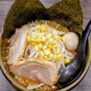 ヒメ日記 2026/07/12 18:20 投稿 いずみ 町田デブ専肉だんご
