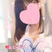 ヒメ日記 2026/06/04 18:55 投稿 おとは【Ｍ】 乱密