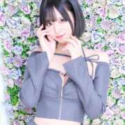 くれは 休暇中 Versailles