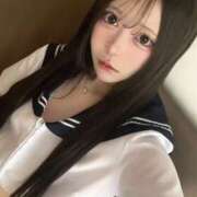 ヒメ日記 2026/05/01 12:35 投稿 ふわり SEXIS-セクシーズ-