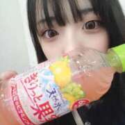 SANAKA（さなか） ありがとうございました！ UTAKATA