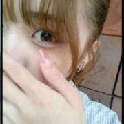 ヒメ日記 2026/06/15 19:23 投稿 SANAKA（さなか） UTAKATA
