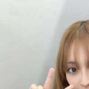 ヒメ日記 2026/06/29 15:23 投稿 SANAKA（さなか） UTAKATA