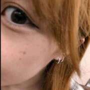 ヒメ日記 2026/06/30 15:23 投稿 SANAKA（さなか） UTAKATA