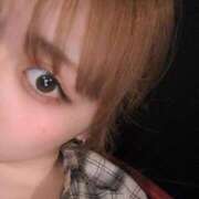 ヒメ日記 2026/07/01 15:13 投稿 SANAKA（さなか） UTAKATA