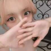 ヒメ日記 2026/09/14 13:23 投稿 SANAKA（さなか） UTAKATA