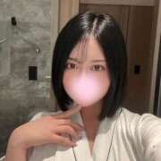 ヒメ日記 2026/05/03 14:37 投稿 ゆきな Anemone渋谷店