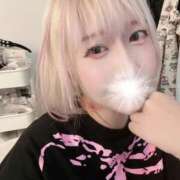 ヒメ日記 2026/05/23 12:16 投稿 あいす 船橋桃色の妻たち