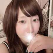 ヒメ日記 2026/06/29 19:15 投稿 あいす 船橋桃色の妻たち