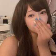 あいす 出勤です！ 船橋桃色の妻たち