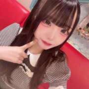 ヒメ日記 2026/04/30 19:15 投稿 りみ E+アイドルスクール新宿・歌舞伎町店