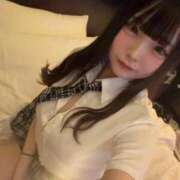 ヒメ日記 2026/05/01 07:15 投稿 りみ E+アイドルスクール新宿・歌舞伎町店