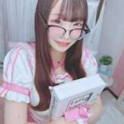 ヒメ日記 2026/05/01 12:05 投稿 りみ E+アイドルスクール新宿・歌舞伎町店