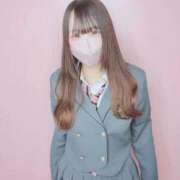 ヒメ日記 2026/05/01 13:25 投稿 りみ E+アイドルスクール新宿・歌舞伎町店